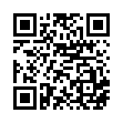 QR kód na túto stránku ruzomberok.oma.sk u snp 31