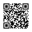 QR kód na túto stránku ruzomberok.oma.sk u snp 71