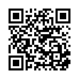 QR kód na túto stránku ruzomberok.oma.sk u soltesovej 5