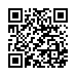 QR kód na túto stránku ruzomberok.oma.sk u sportova 5