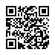 QR kód na túto stránku ruzomberok.oma.sk u stefana-moyzesa