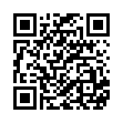 QR kód na túto stránku ruzomberok.oma.sk u stefana-moyzesa 12