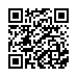 QR kód na túto stránku https://ruzomberok.oma.sk/u/stefana-nahalku