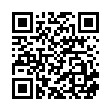 QR kód na túto stránku ruzomberok.oma.sk u stiavnicka 3