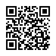 QR kód na túto stránku ruzomberok.oma.sk u strma 10