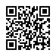 QR kód na túto stránku ruzomberok.oma.sk u strma 3