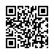 QR kód na túto stránku ruzomberok.oma.sk u strma 4