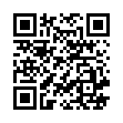 QR kód na túto stránku ruzomberok.oma.sk u sv-anny 1