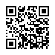 QR kód na túto stránku ruzomberok.oma.sk u sv-anny 14