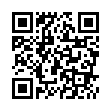 QR kód na túto stránku ruzomberok.oma.sk u sv-anny 27