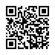 QR kód na túto stránku ruzomberok.oma.sk u sv-anny 3