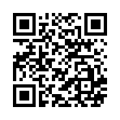 QR kód na túto stránku ruzomberok.oma.sk u sv-anny 31