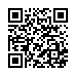 QR kód na túto stránku ruzomberok.oma.sk u sv-anny 35