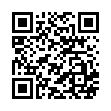 QR kód na túto stránku ruzomberok.oma.sk u sv-anny 39