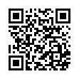 QR kód na túto stránku ruzomberok.oma.sk u sv-anny 45