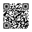 QR kód na túto stránku ruzomberok.oma.sk u tatranska-cesta 12
