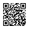 QR kód na túto stránku ruzomberok.oma.sk u tatranska-cesta 34