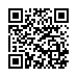 QR kód na túto stránku ruzomberok.oma.sk u textilna