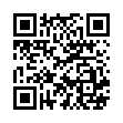 QR kód na túto stránku ruzomberok.oma.sk u textilna 10