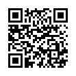 QR kód na túto stránku ruzomberok.oma.sk u textilna 17