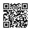 QR kód na túto stránku ruzomberok.oma.sk u textilna 20