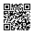 QR kód na túto stránku ruzomberok.oma.sk u textilna 23