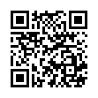 QR kód na túto stránku ruzomberok.oma.sk u textilna 24
