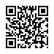 QR kód na túto stránku ruzomberok.oma.sk u textilna 5