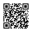 QR kód na túto stránku ruzomberok.oma.sk u ticha 14