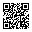QR kód na túto stránku ruzomberok.oma.sk u trlenska 14