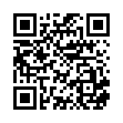 QR kód na túto stránku ruzomberok.oma.sk u vajanskeho 1