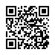 QR kód na túto stránku ruzomberok.oma.sk u vajanskeho 3