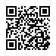 QR kód na túto stránku ruzomberok.oma.sk u vcelarska 3A