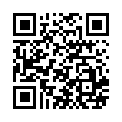 QR kód na túto stránku ruzomberok.oma.sk u veterna 12