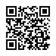 QR kód na túto stránku ruzomberok.oma.sk u veterna 2
