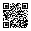 QR kód na túto stránku ruzomberok.oma.sk u vlkolinec 13
