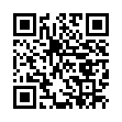 QR kód na túto stránku ruzomberok.oma.sk u vlkolinec 14A