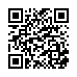 QR kód na túto stránku ruzomberok.oma.sk u vlkolinec 17