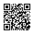 QR kód na túto stránku ruzomberok.oma.sk u vlkolinec 19