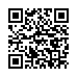 QR kód na túto stránku ruzomberok.oma.sk u vlkolinec 21