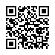 QR kód na túto stránku ruzomberok.oma.sk u vlkolinec 24