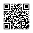 QR kód na túto stránku ruzomberok.oma.sk u vlkolinec 27