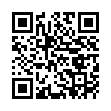 QR kód na túto stránku ruzomberok.oma.sk u vlkolinec 3