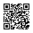 QR kód na túto stránku ruzomberok.oma.sk u vlkolinec 33B