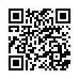 QR kód na túto stránku ruzomberok.oma.sk u vlkolinec 35A