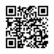 QR kód na túto stránku ruzomberok.oma.sk u vlkolinec 39D