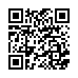 QR kód na túto stránku ruzomberok.oma.sk u vlkolinec 41A