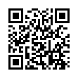 QR kód na túto stránku ruzomberok.oma.sk u vysne-matejkovo 33