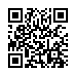 QR kód na túto stránku ruzomberok.oma.sk u vysne-matejkovo 33A