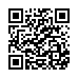 QR kód na túto stránku ruzomberok.oma.sk u vysne-matejkovo 79